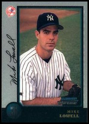 98BC 85 Mike Lowell.jpg